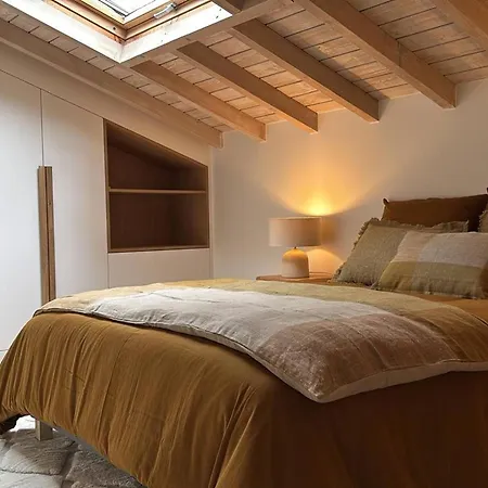 Villa Spacieuse A Hossegor Avec Piscine Chauffee - Fr-1-791-36 Soorts-Hossegor