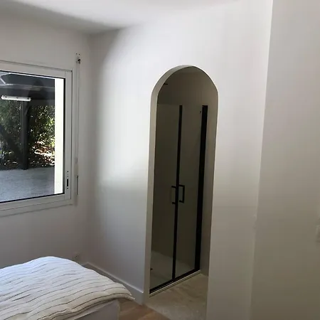 Villa Spacieuse A Hossegor Avec Piscine Chauffee - Fr-1-791-36