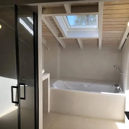Spacieuse A Hossegor Avec Piscine Chauffee - Fr-1-791-36 Villa *